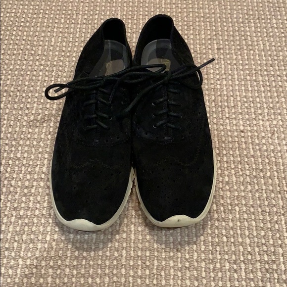 zero gravity shoes cole haan